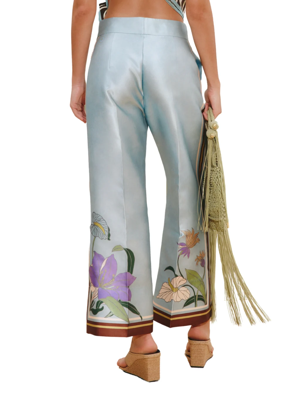 ALEMAIS ALFIE PANT - Image 3