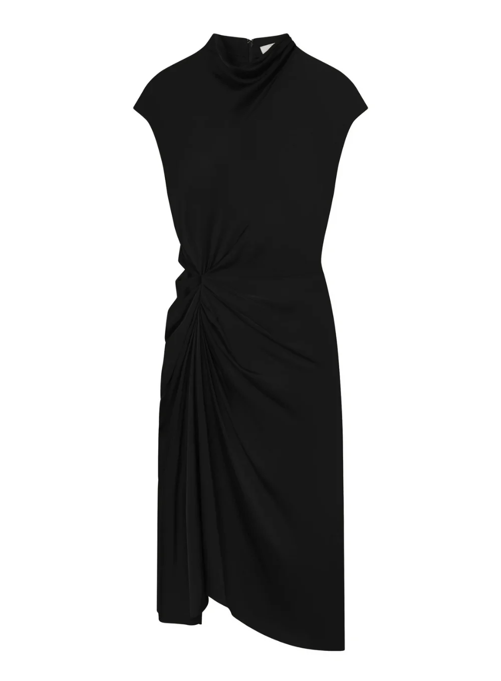 A.L.C. ALMA DRESS