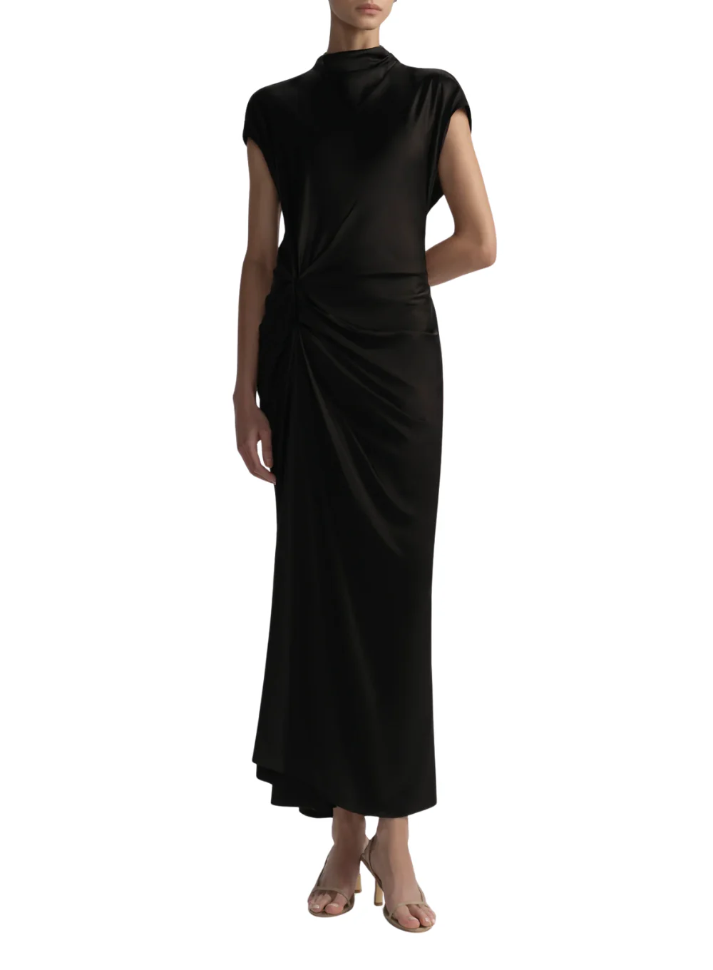 A.L.C. ALMA DRESS - Image 3