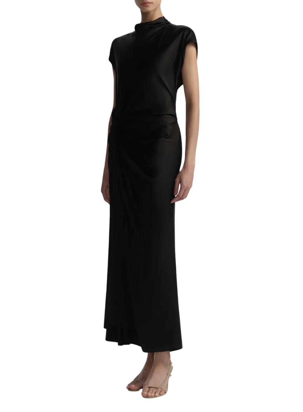 A.L.C. ALMA DRESS - Image 4