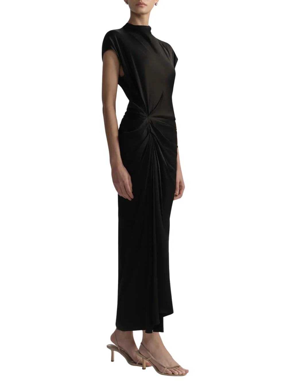 A.L.C. ALMA DRESS - Image 5