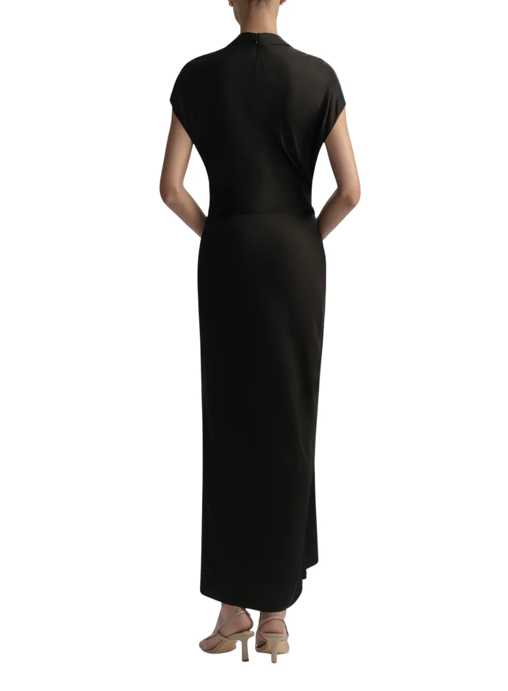 A.L.C. ALMA DRESS - Image 6