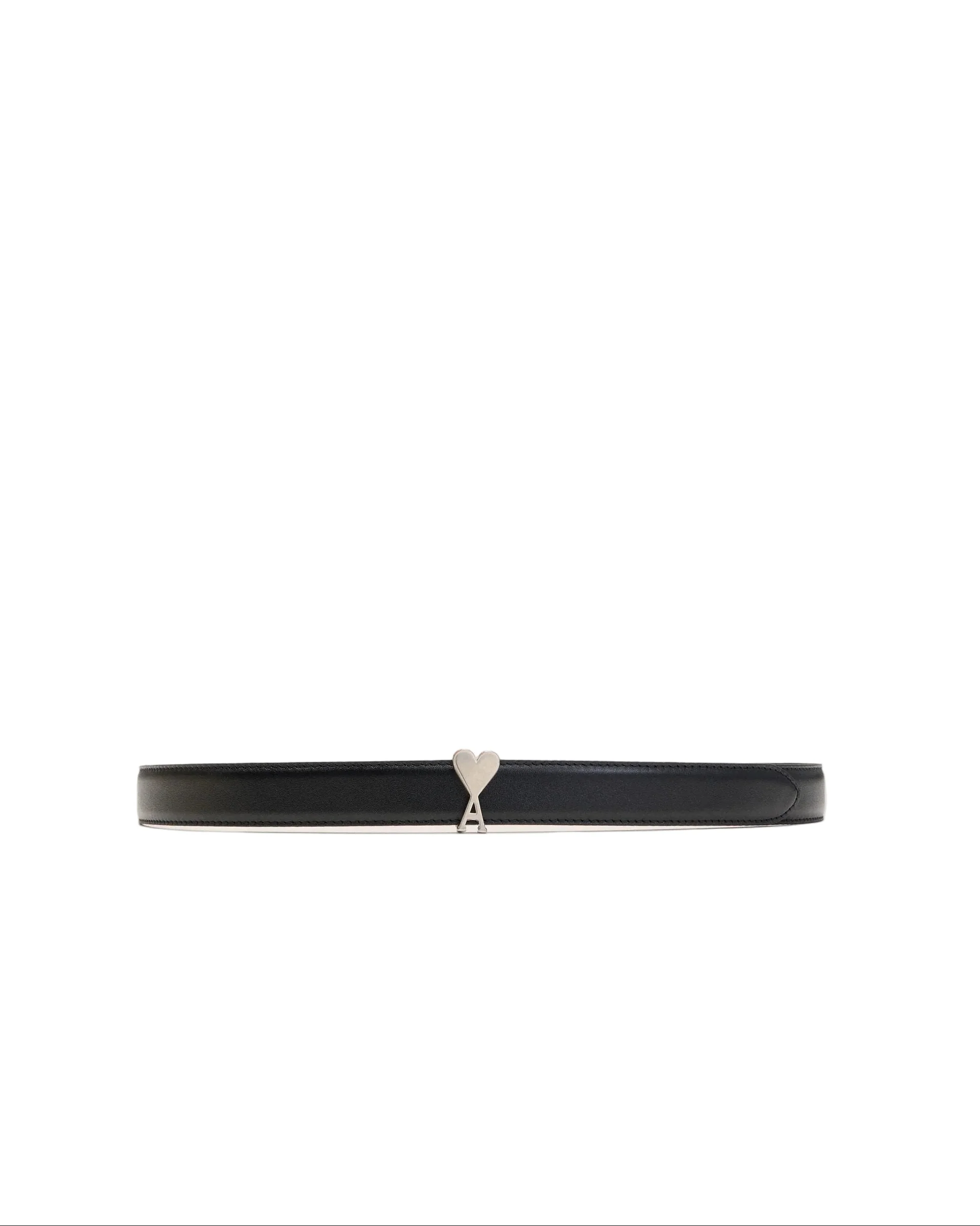 AMI DE COEUR BUCKLE BELT 25MM
