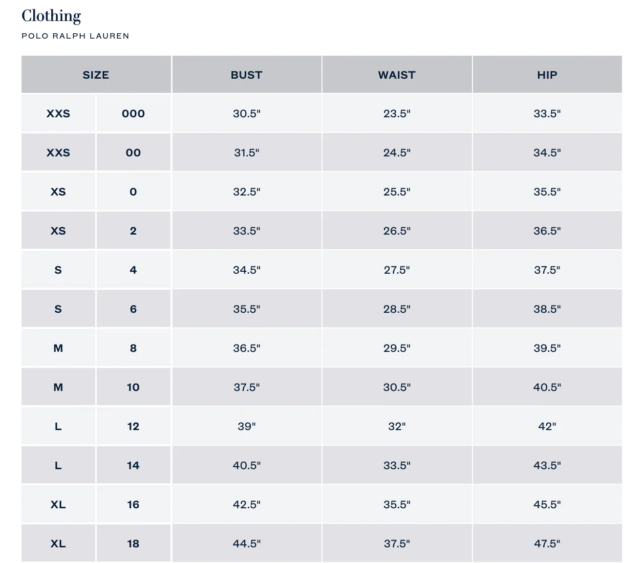 RALPH LAUREN ARCTIC FLEECE KNIT CREWNECK SWEATSHIRT - Image 5