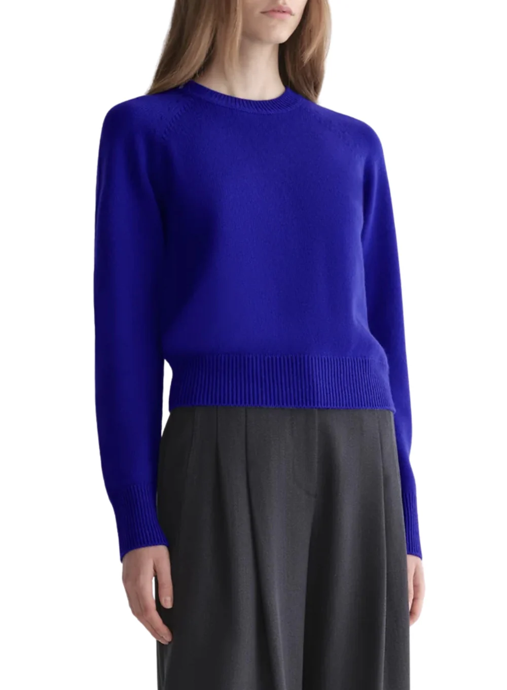 A.L.C. ASHTYN SWEATER - Image 3