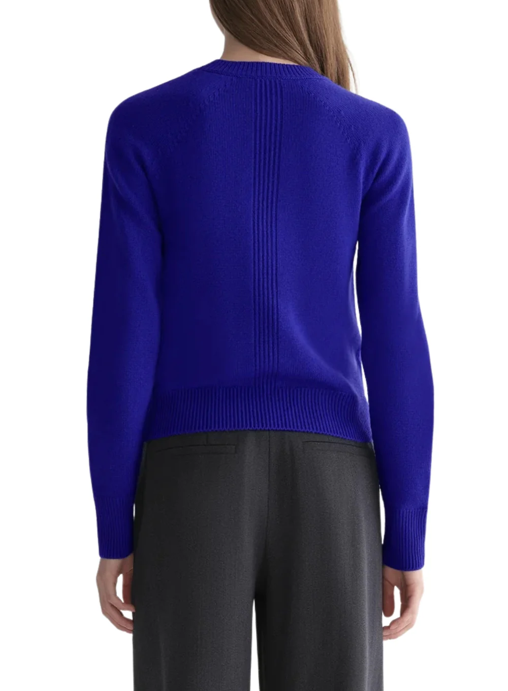 A.L.C. ASHTYN SWEATER - Image 4