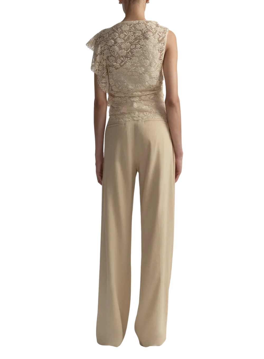 A.L.C. ASTRID TOP - Image 4