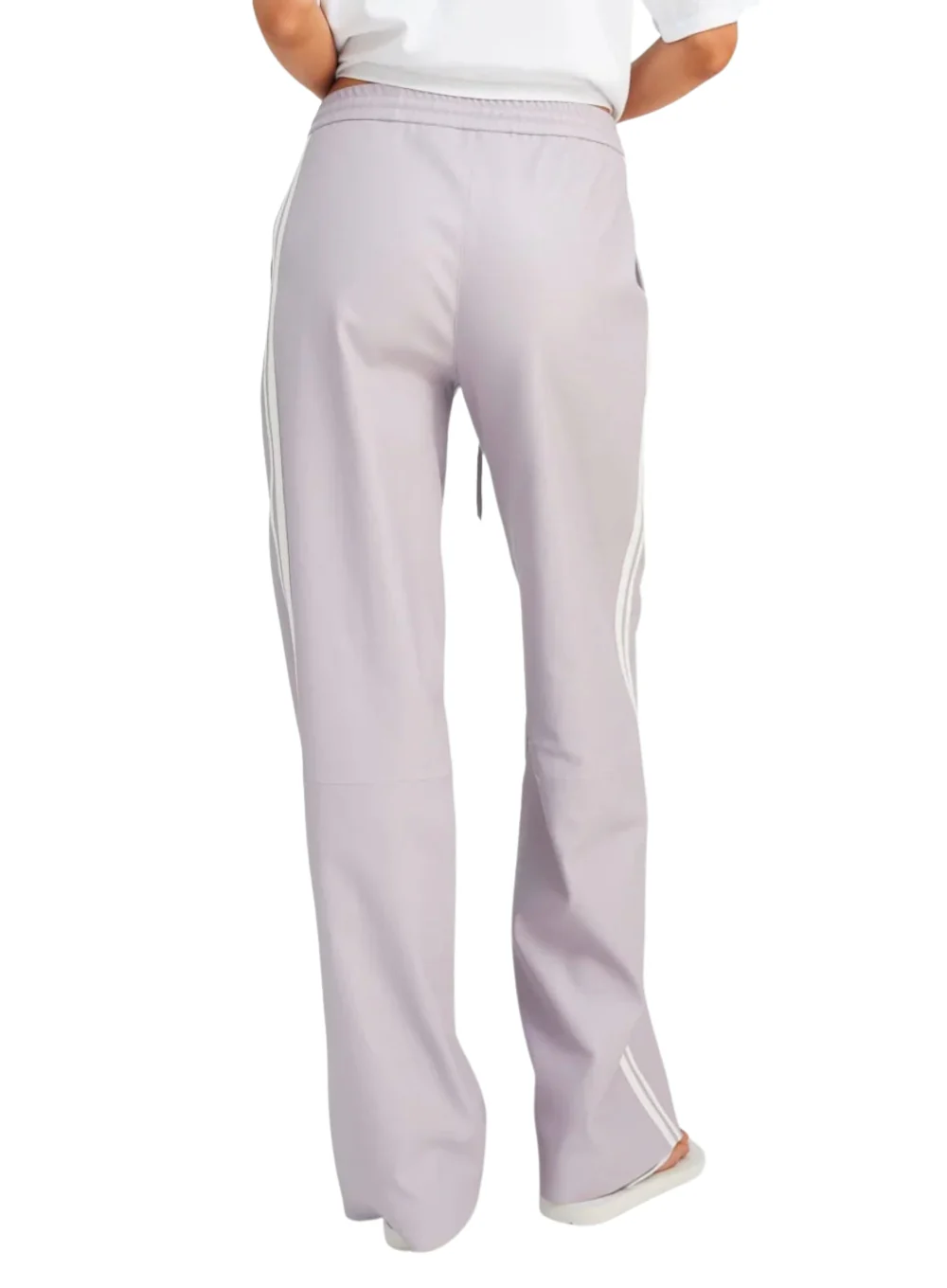 SPRWMN BAGGY ATHLETIC SWEATPANT - Image 9