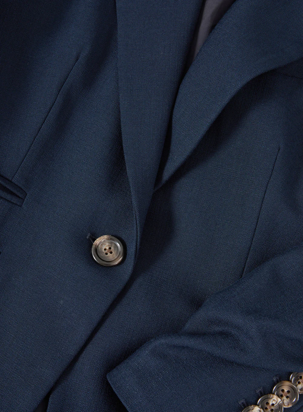 VERONICA BEARD BATTISTA DICKEY JACKET - Image 7