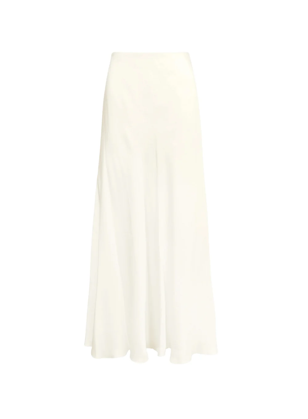 TANYA TAYLOR BETH SKIRT