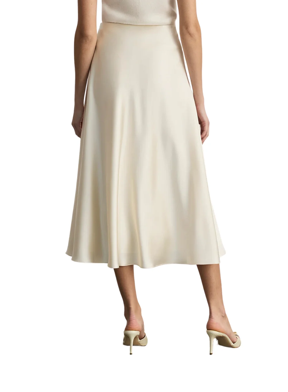 TANYA TAYLOR BETH SKIRT - Image 3