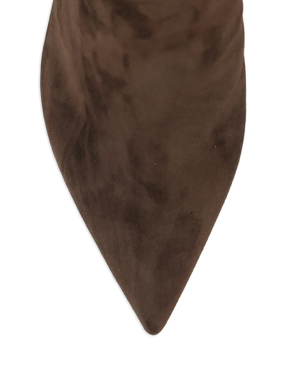 SERGIO ROSSI BOOTIE - Image 3