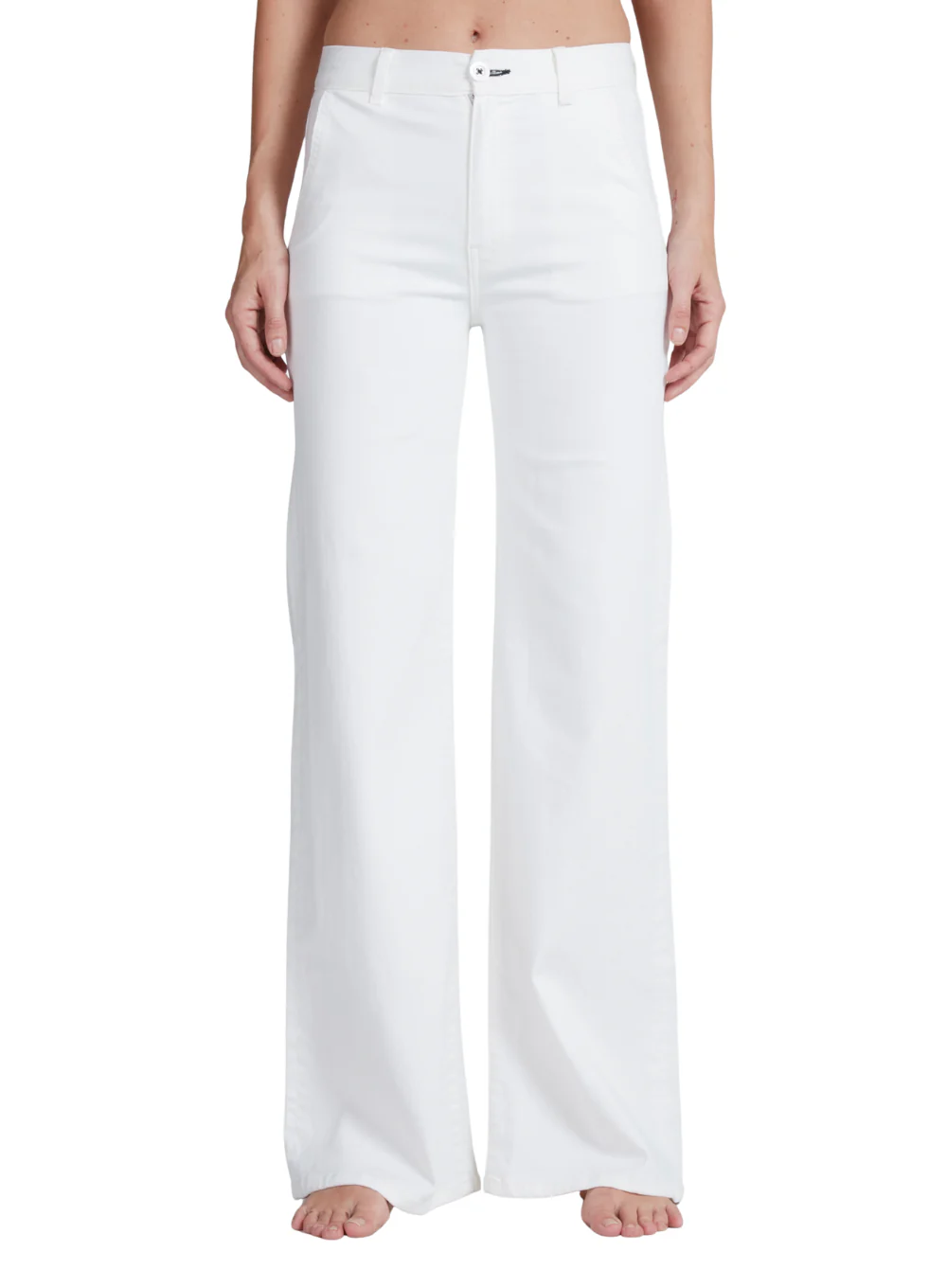 ASKK NY BRIGHTON TROUSER