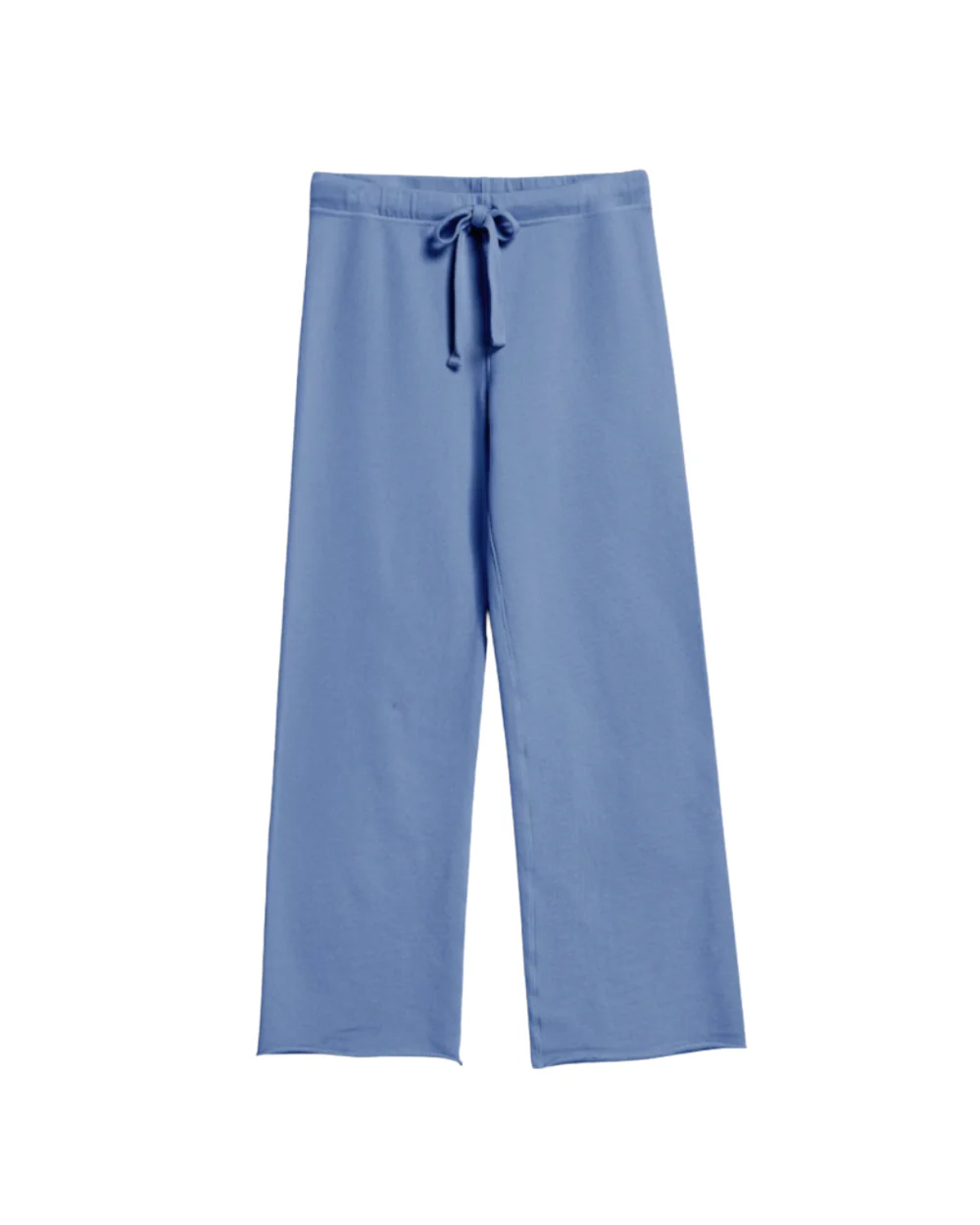 FRANK & EILEEN CATHERINE - LONG SWEATPANT
