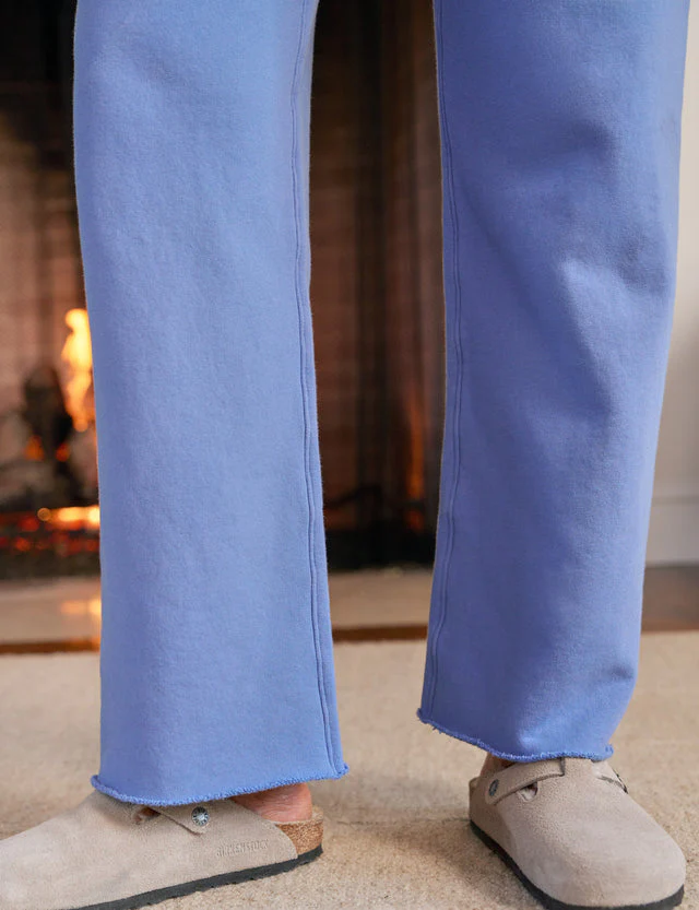 FRANK & EILEEN CATHERINE - LONG SWEATPANT - Image 5