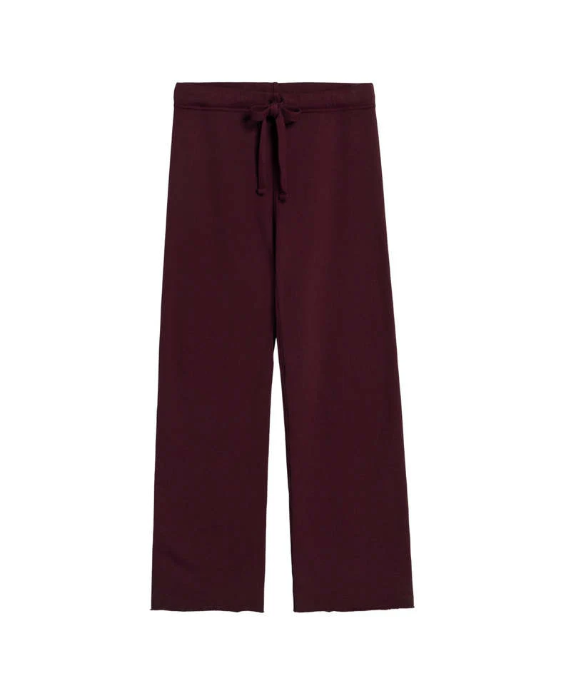 FRANK & EILEEN CATHERINE - LONG SWEATPANT - Image 6