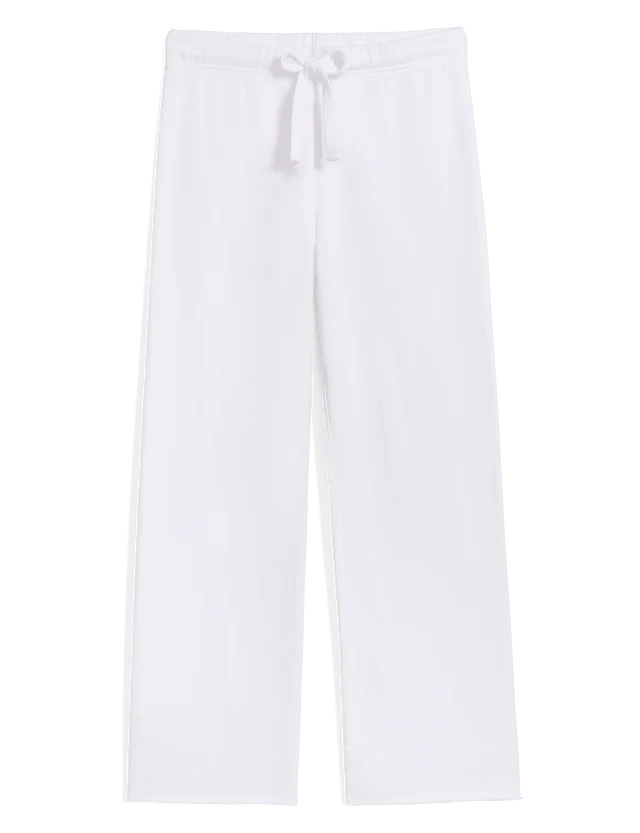 FRANK & EILEEN CATHERINE - LONG SWEATPANT - Image 8