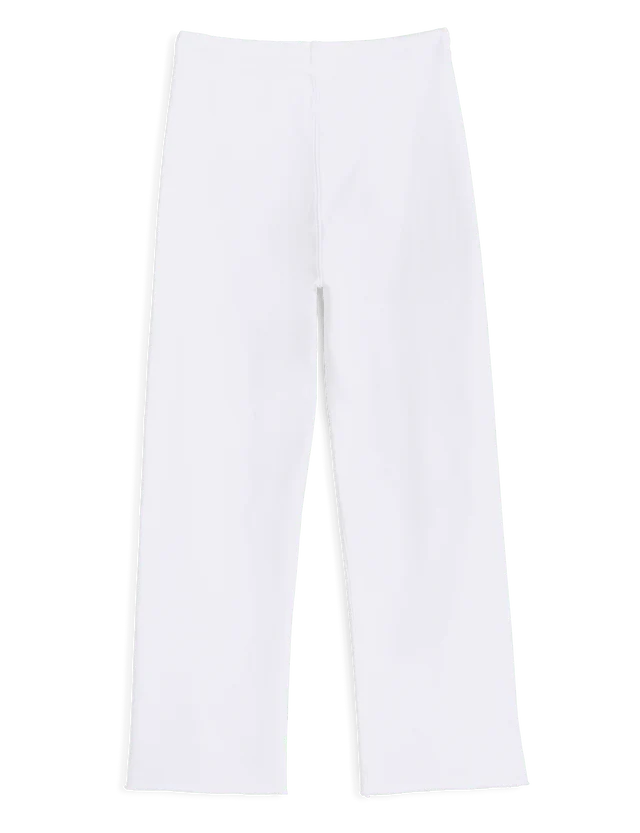 FRANK & EILEEN CATHERINE - LONG SWEATPANT - Image 9