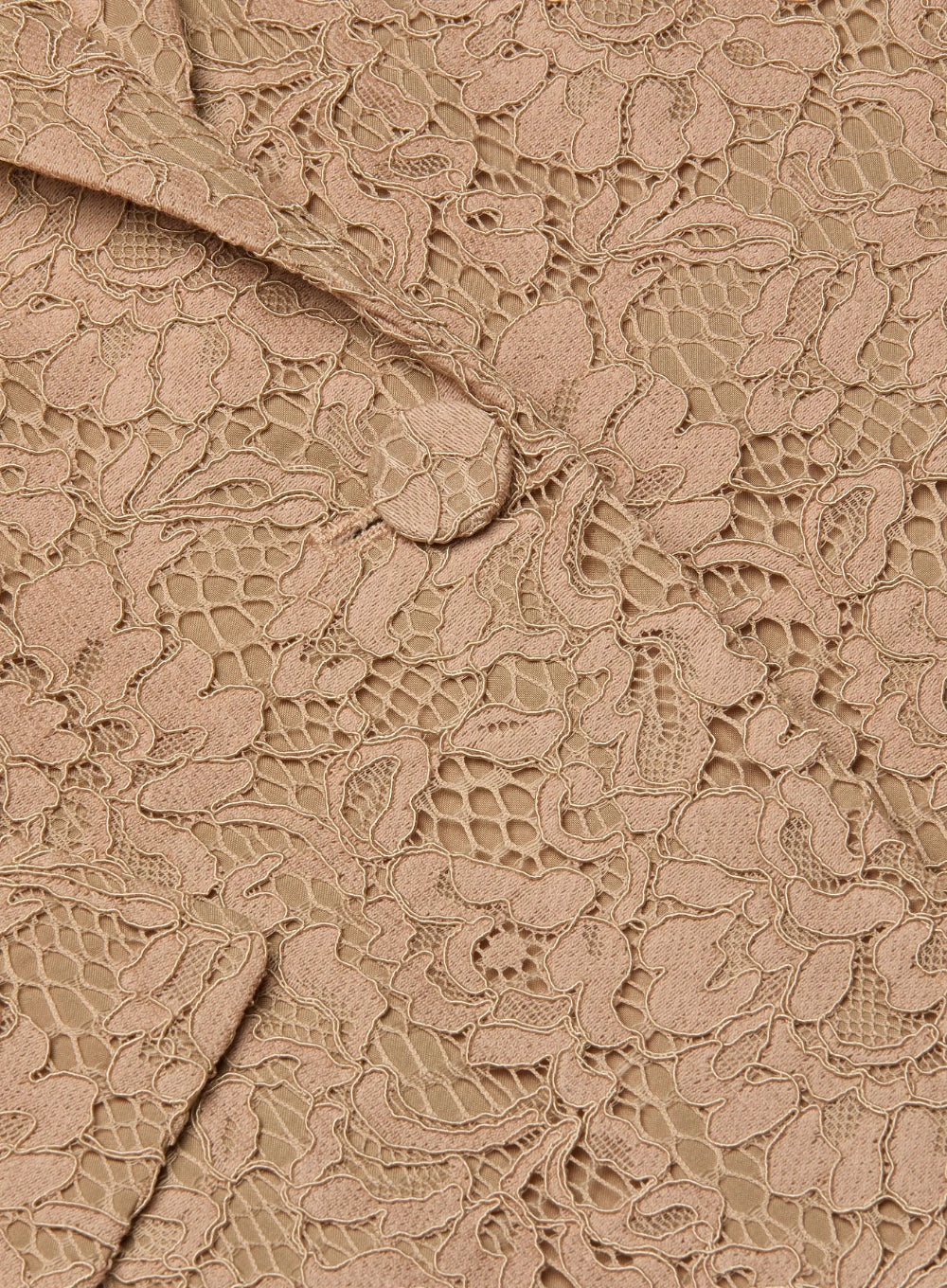 L'AGENCE CHAMBERLAIN BLAZER - Image 6