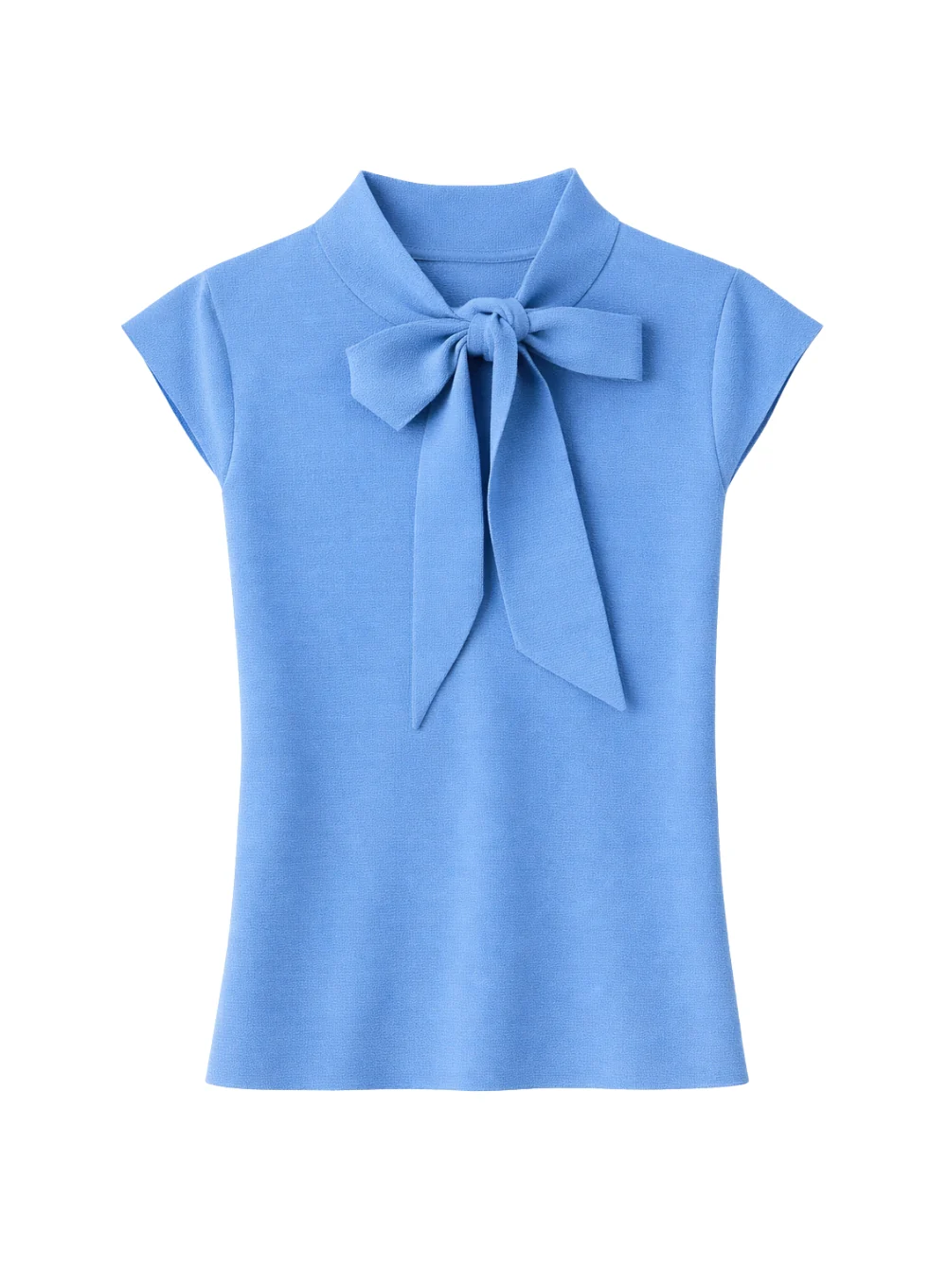 CLEA COCO KNIT TOP