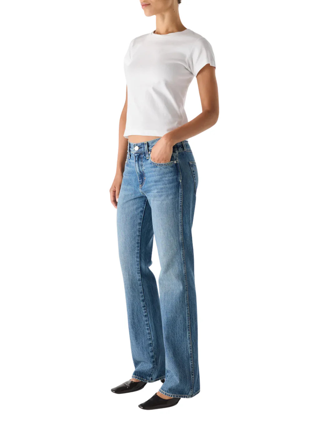AMO DENIM MARCENIA - Image 3