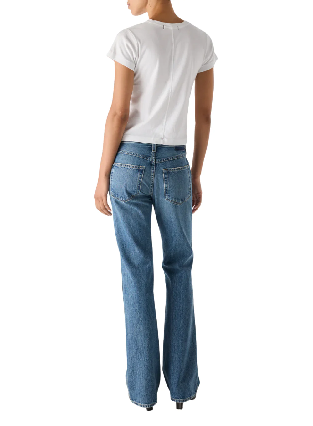 AMO DENIM MARCENIA - Image 4