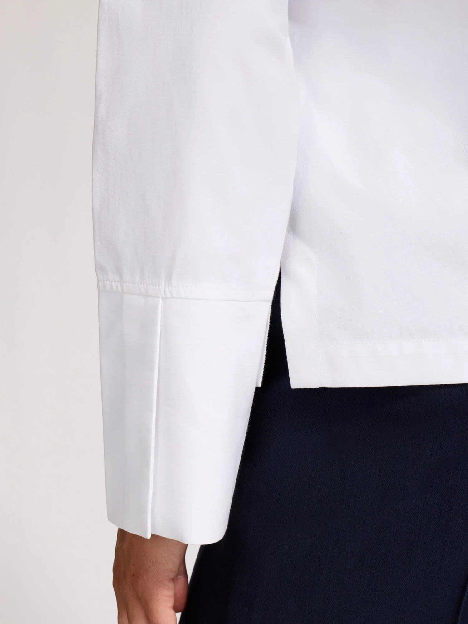BROCHU WALKER EILA POPOVER - Image 6