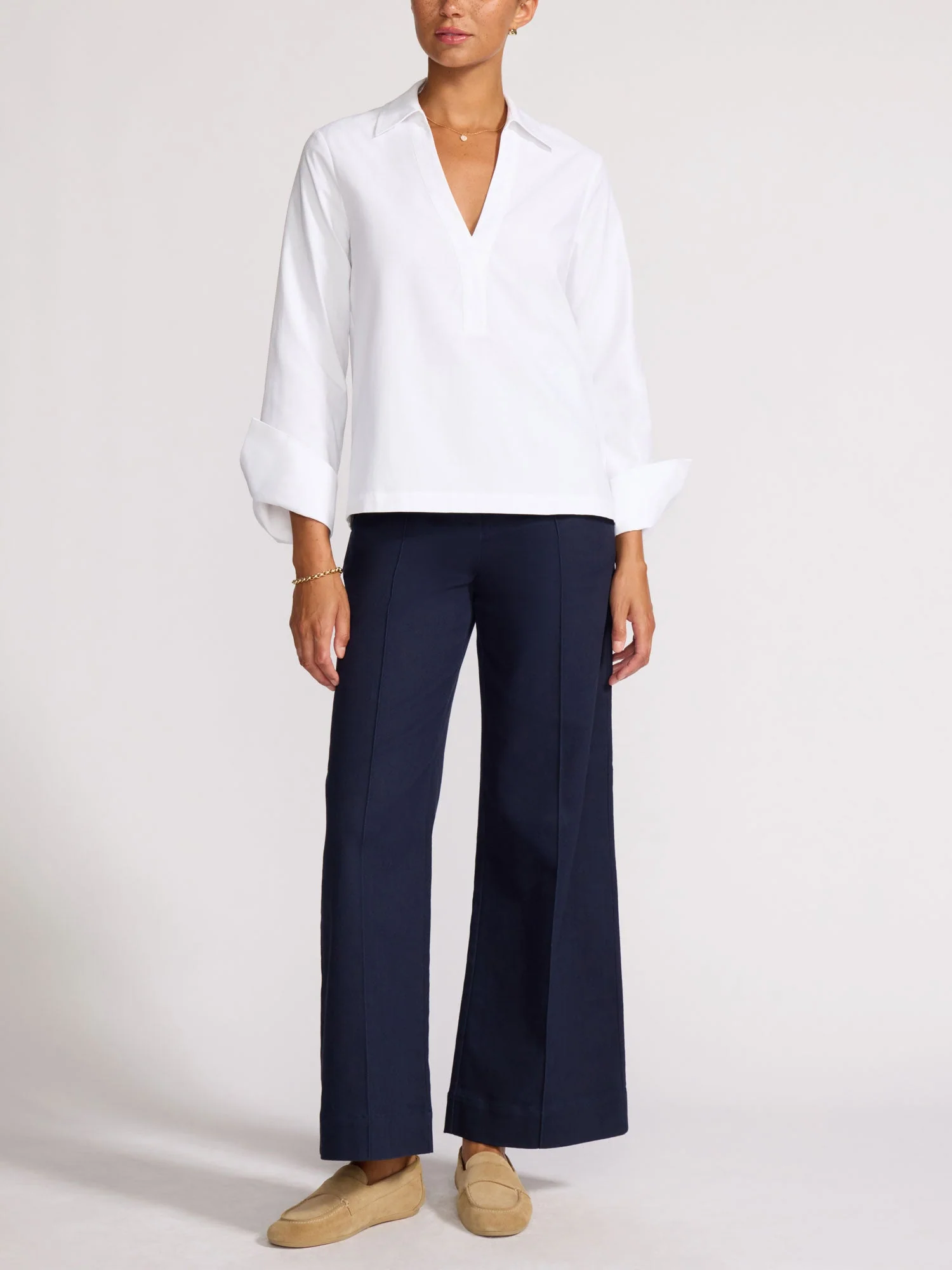 BROCHU WALKER EILA POPOVER - Image 7