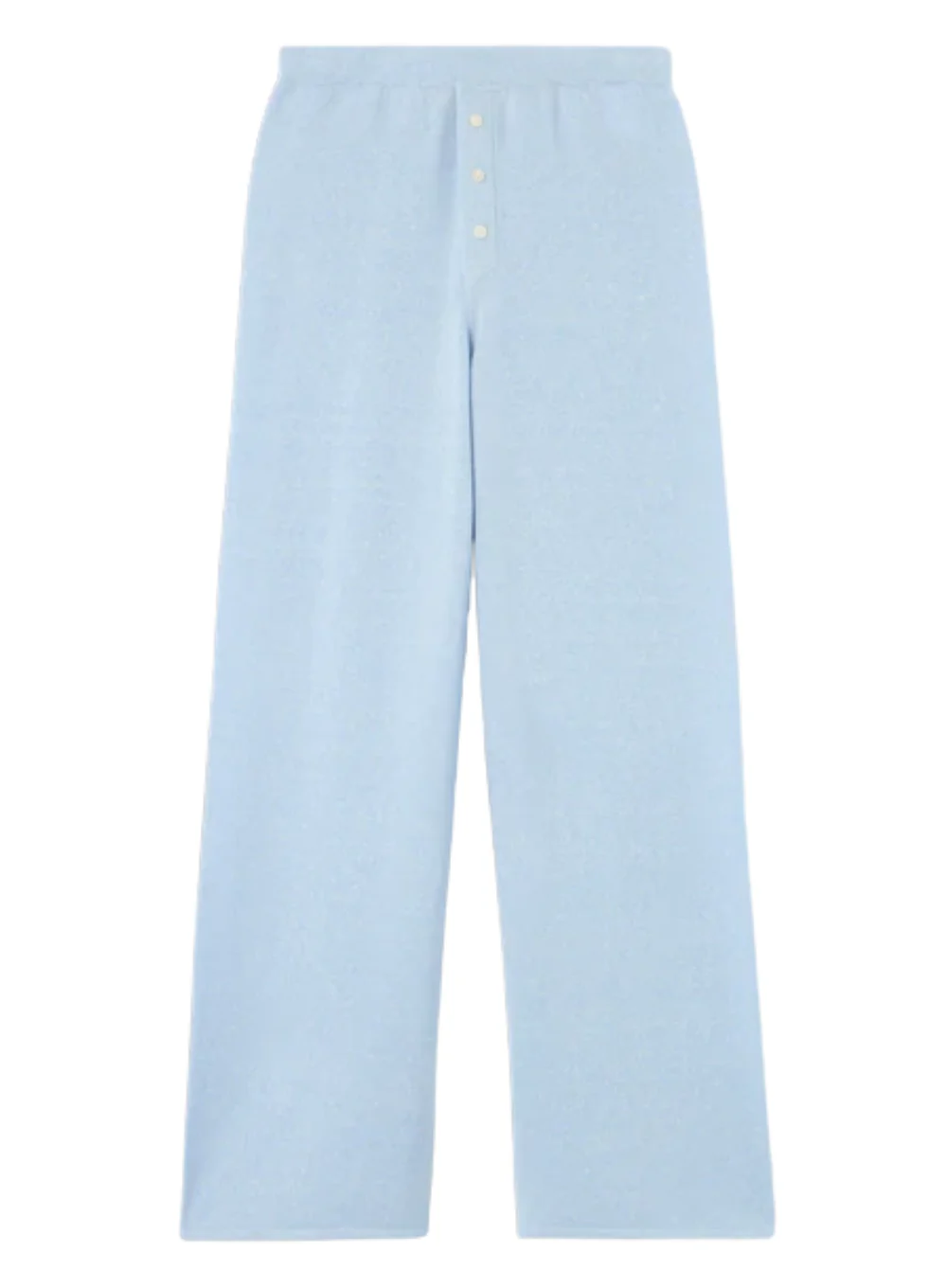 GUEST IN RESIDENCE EVERYWEAR PANT
