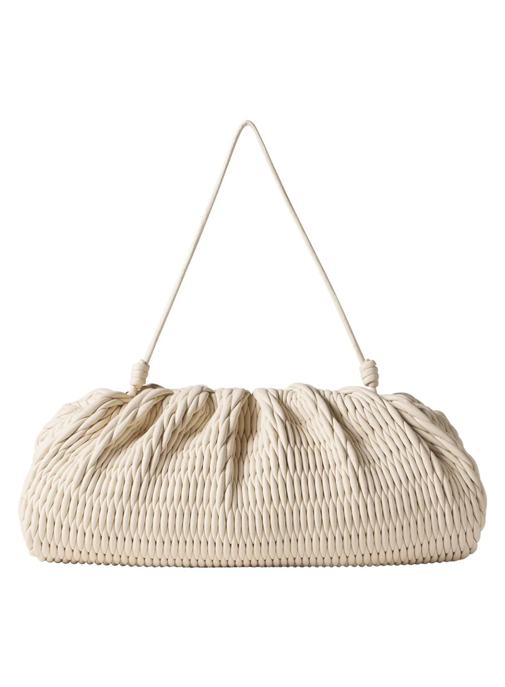 A.L.C. FAYE BAG