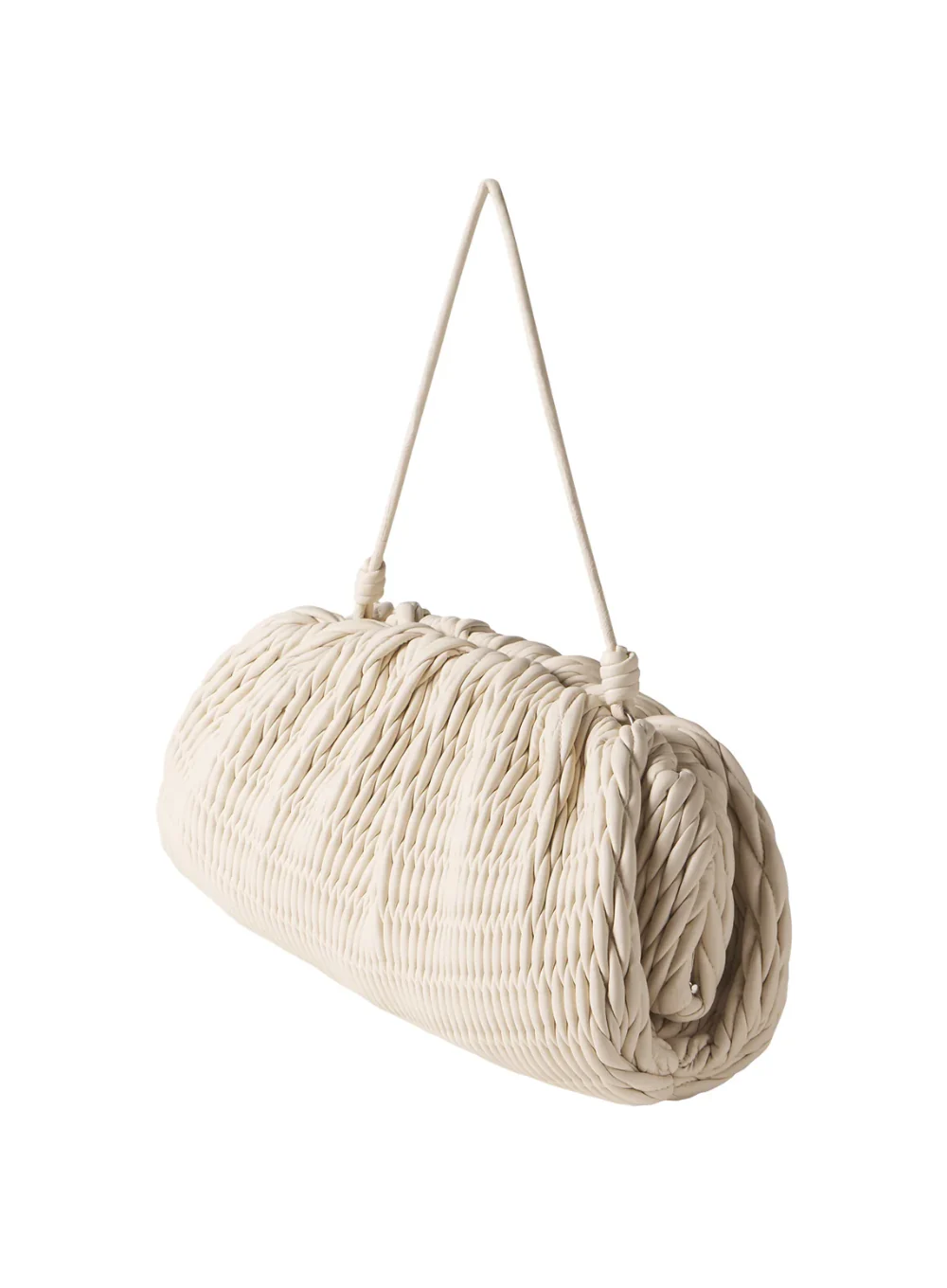 A.L.C. FAYE BAG - Image 2