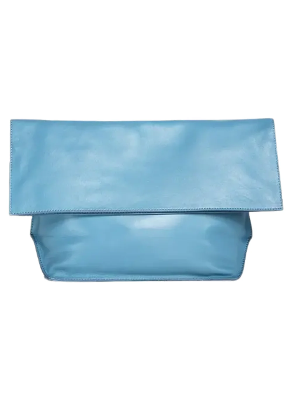 A.L.C. FINN BAG