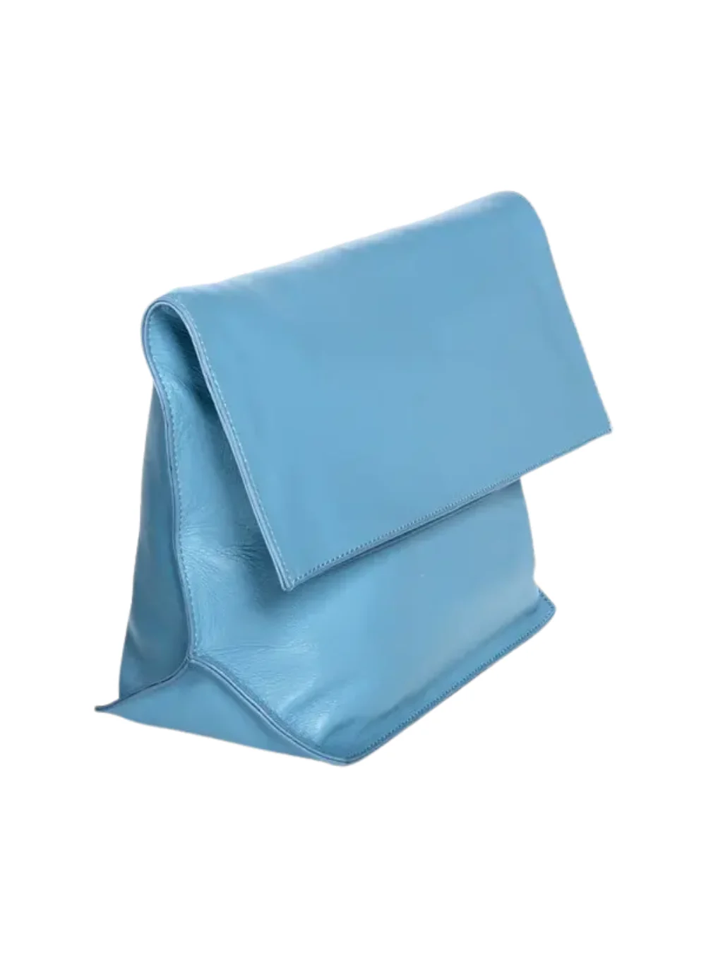 A.L.C. FINN BAG - Image 2