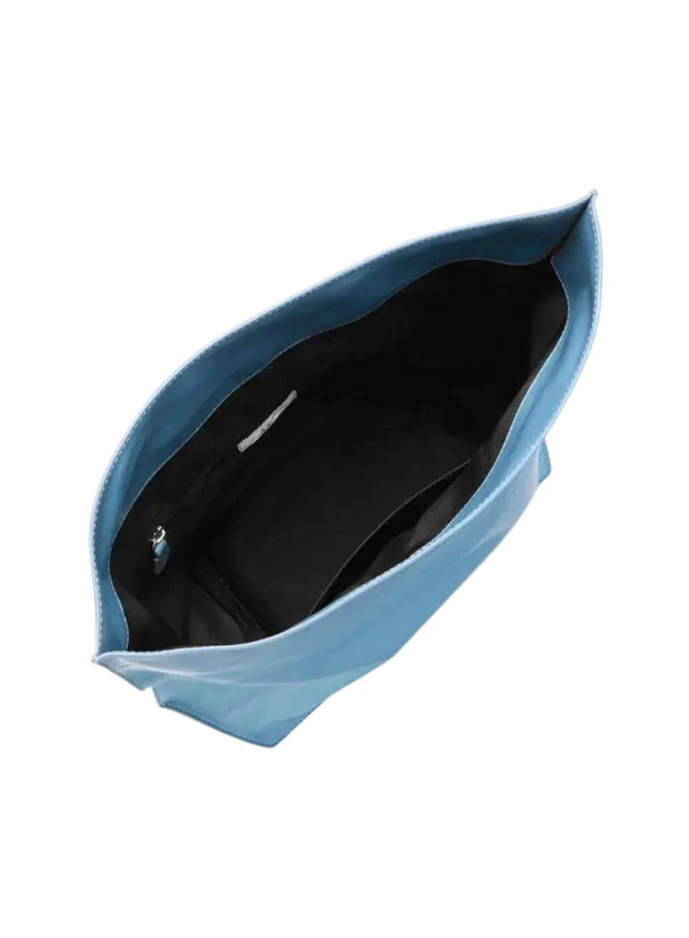 A.L.C. FINN BAG - Image 3