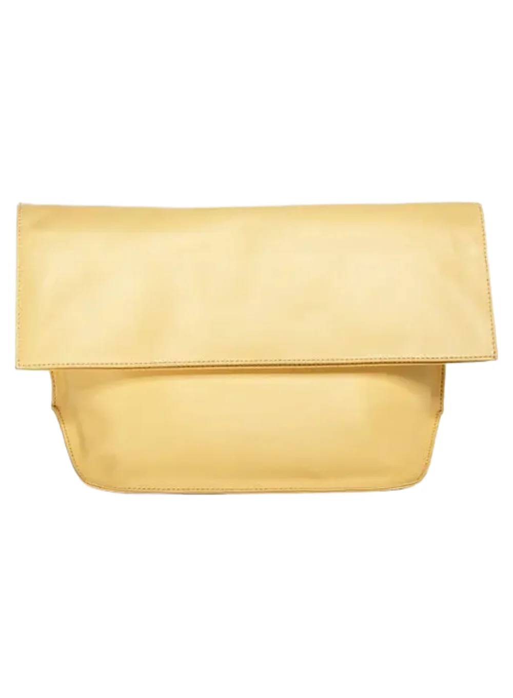 A.L.C. FINN BAG - Image 4