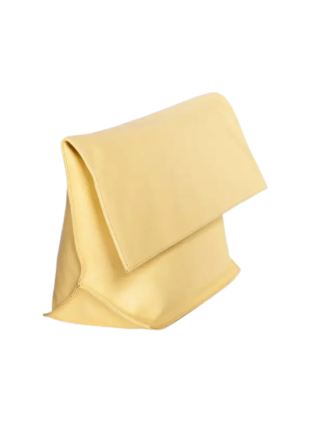 A.L.C. FINN BAG - Image 5