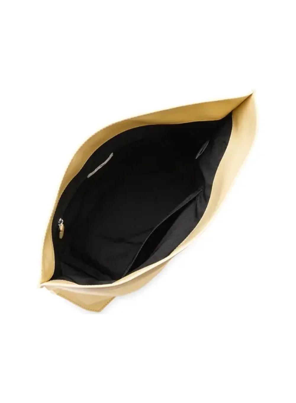 A.L.C. FINN BAG - Image 6