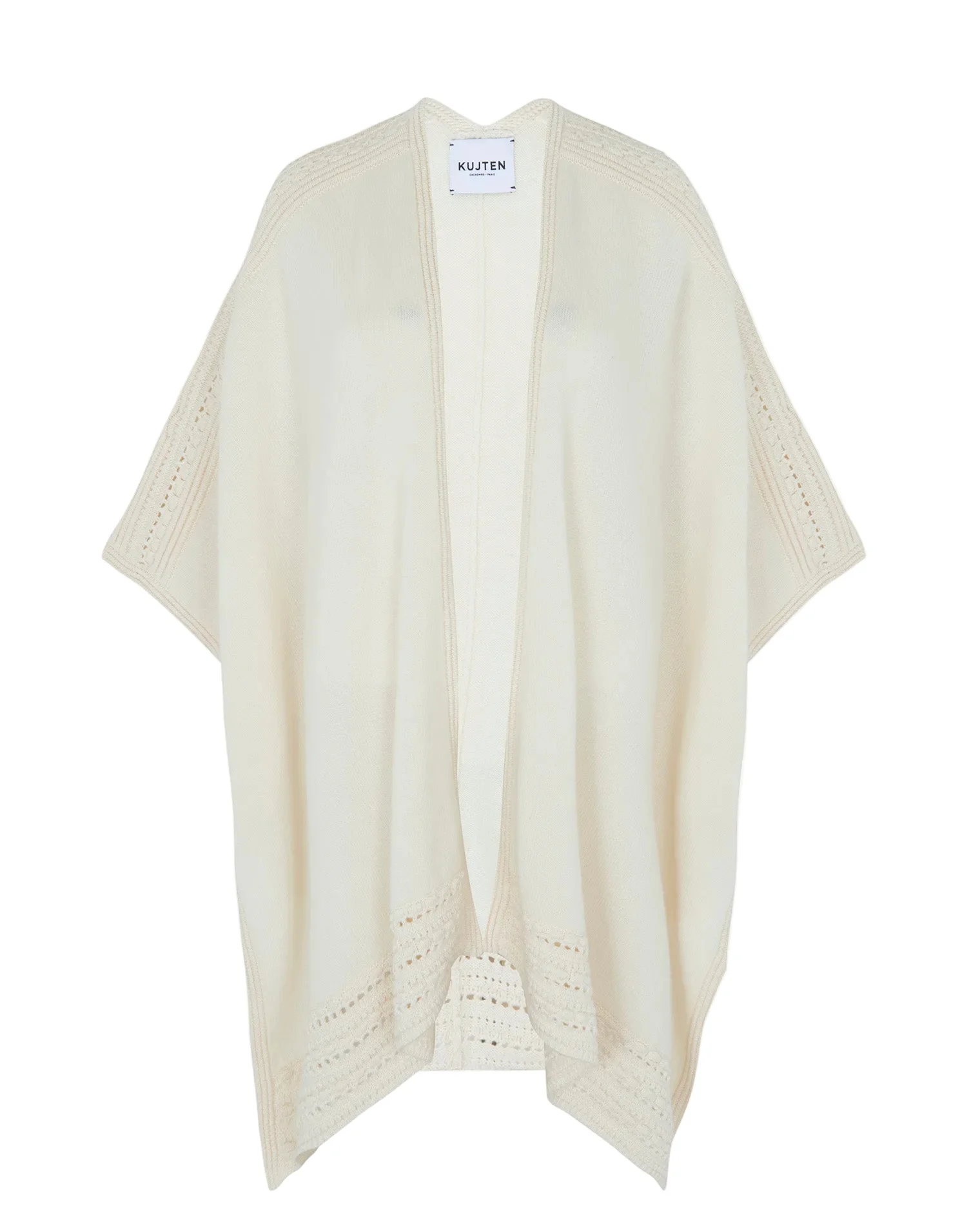 KUJTEN GRANADA CAPE
