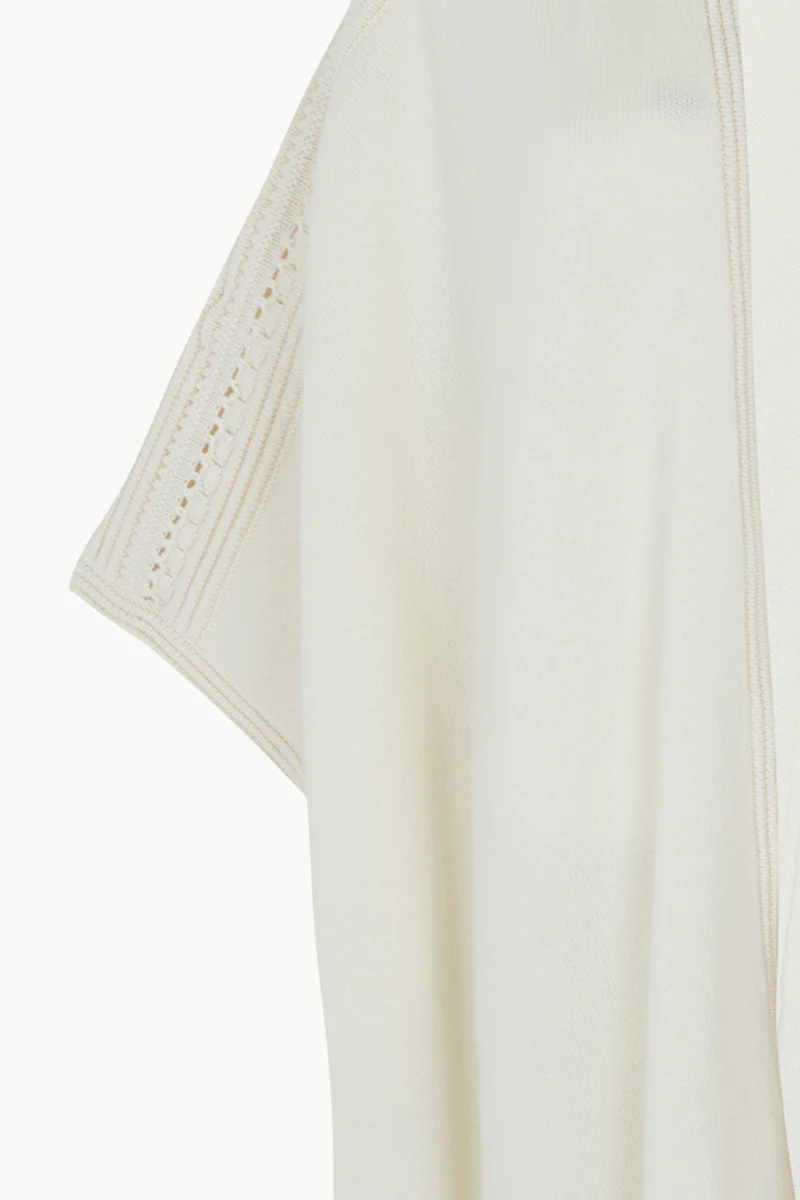 KUJTEN GRANADA CAPE - Image 4