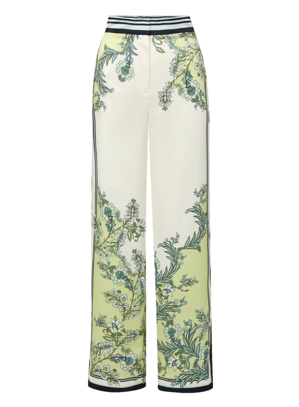 VERONICA BEARD GRIGORE PANT - Image 6