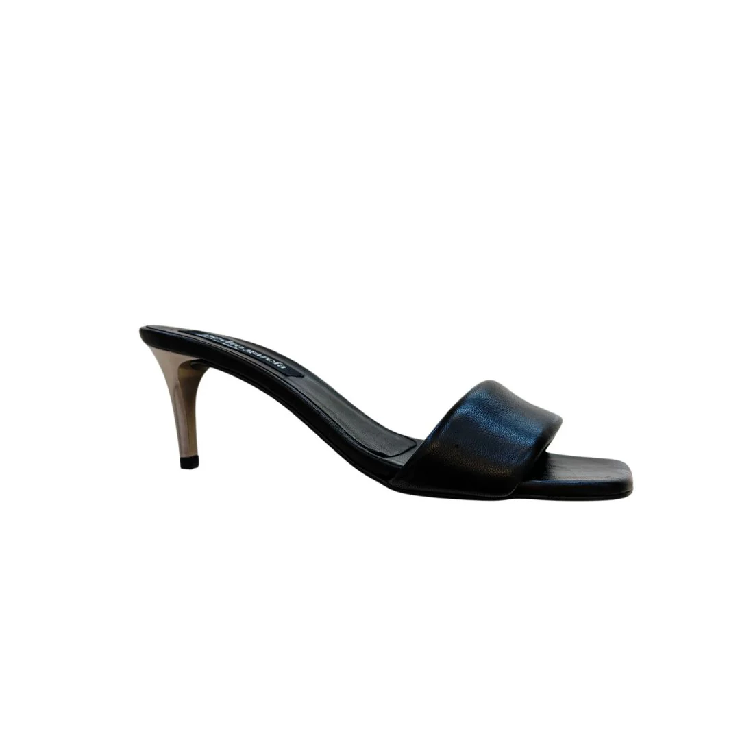 PEDRO GARCIA ILORA HEEL - Image 4