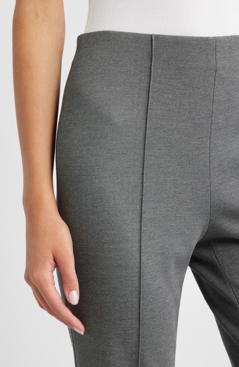 RAG & BONE IRINA PONTE KICK FLARE - Image 5