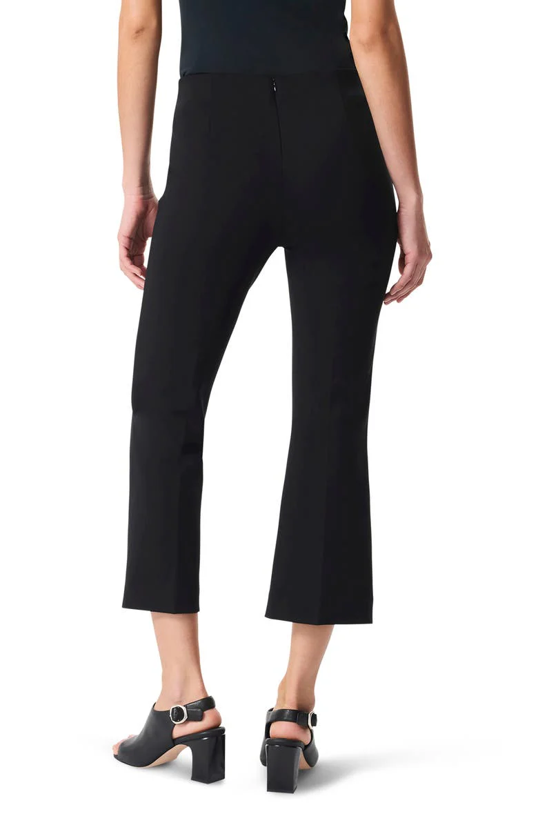 RAG & BONE IRINA PONTE KICK FLARE - Image 9