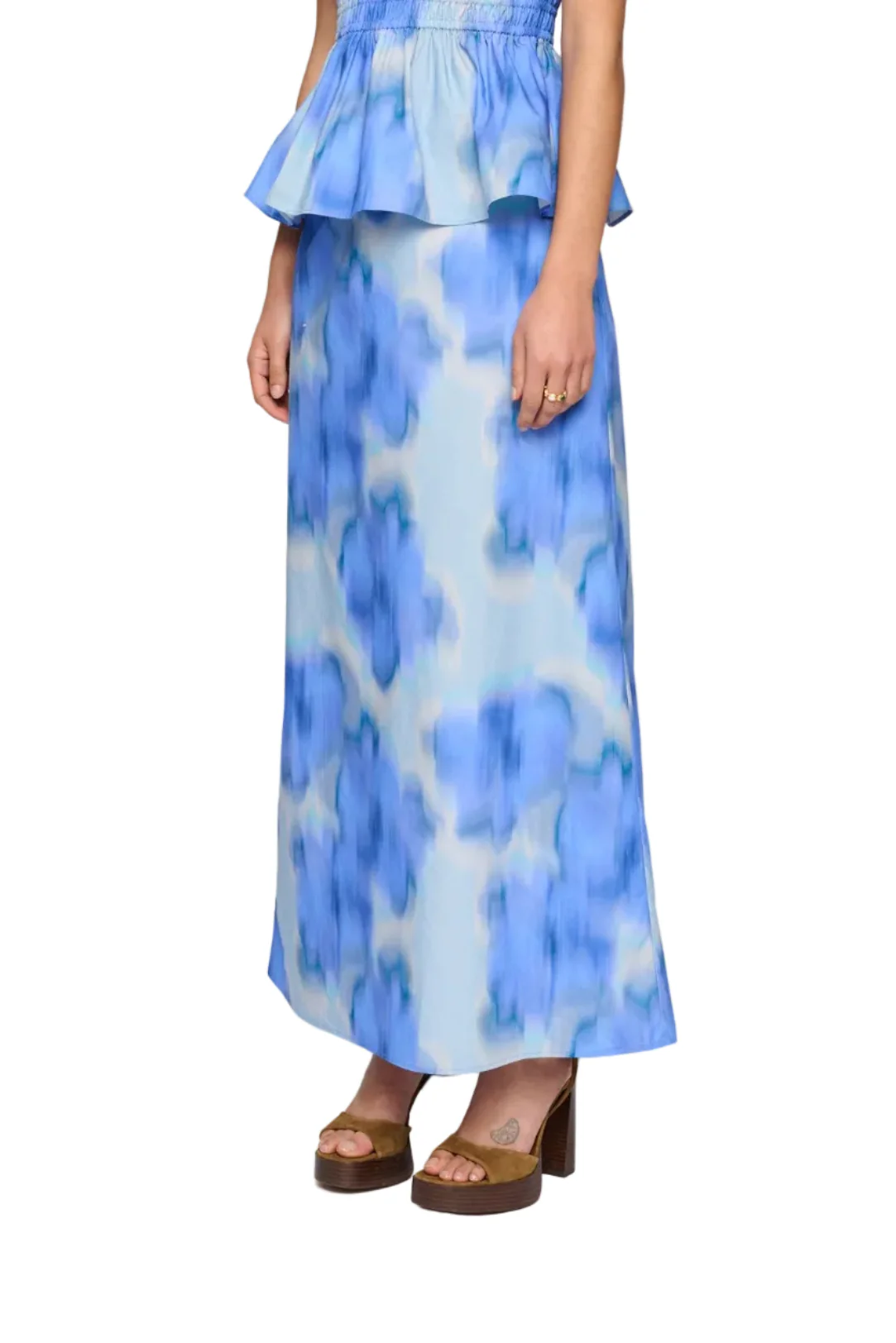 CLEA JASMINE SKIRT - Image 3