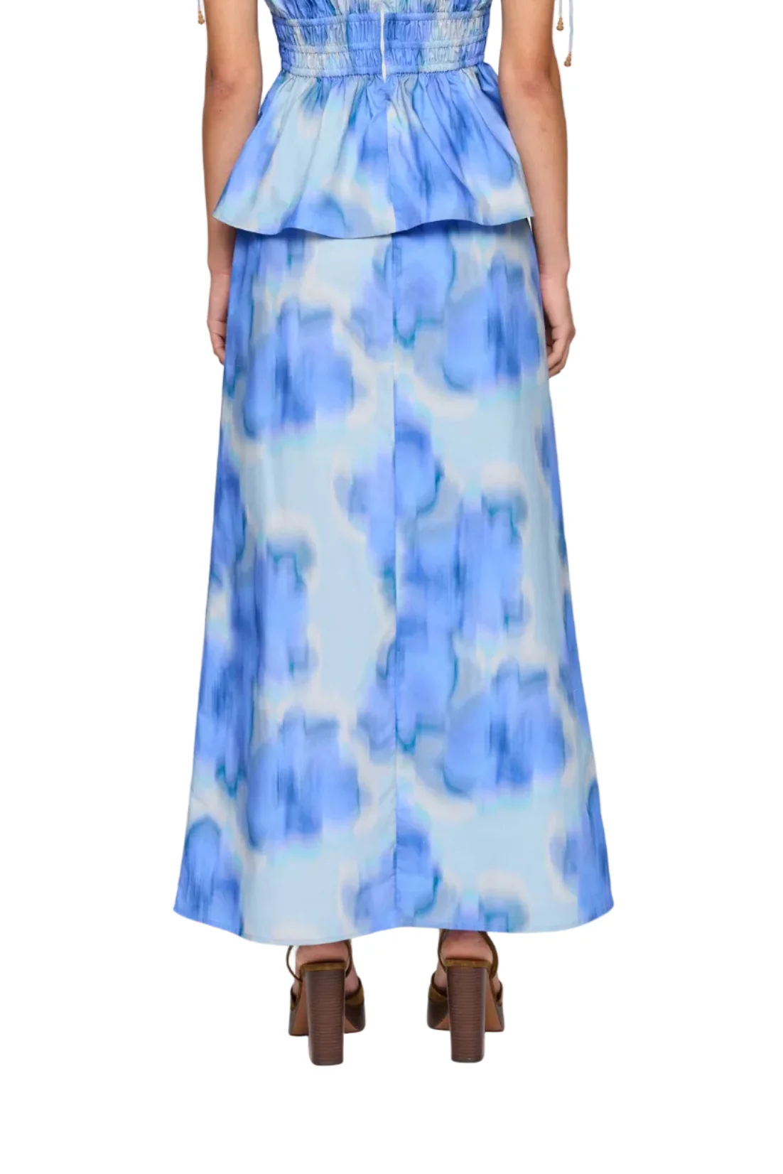 CLEA JASMINE SKIRT - Image 4