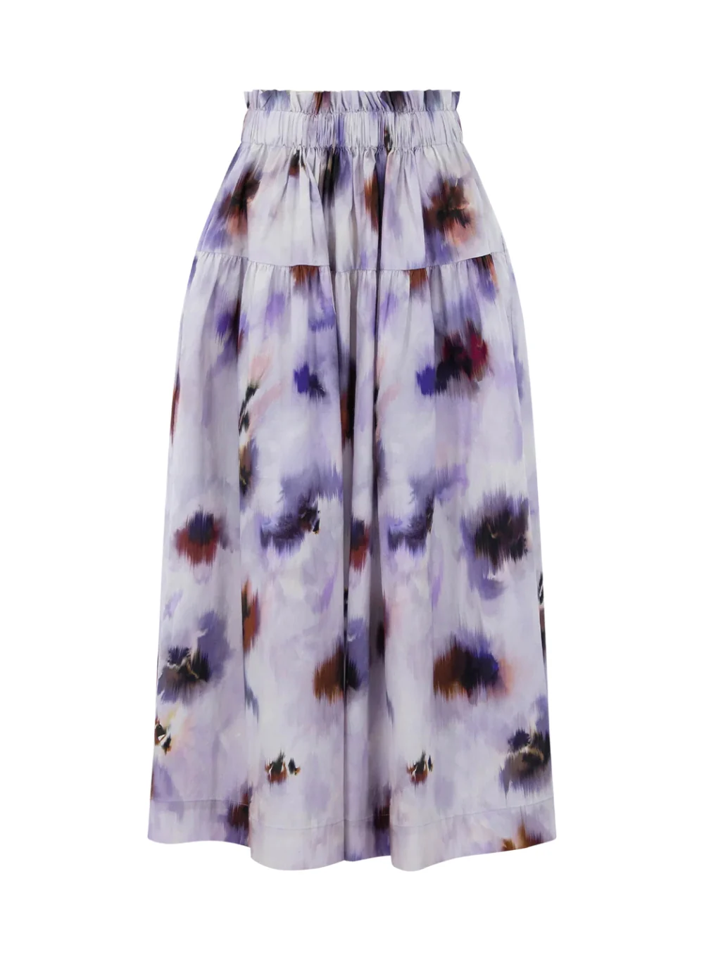 A.L.C. JAYDEN SKIRT