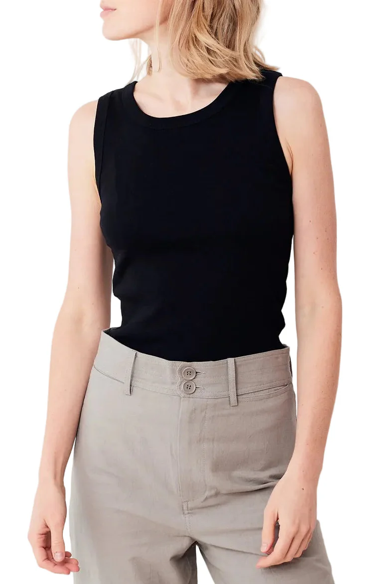 LILLA P JEWEL TANK - Image 4