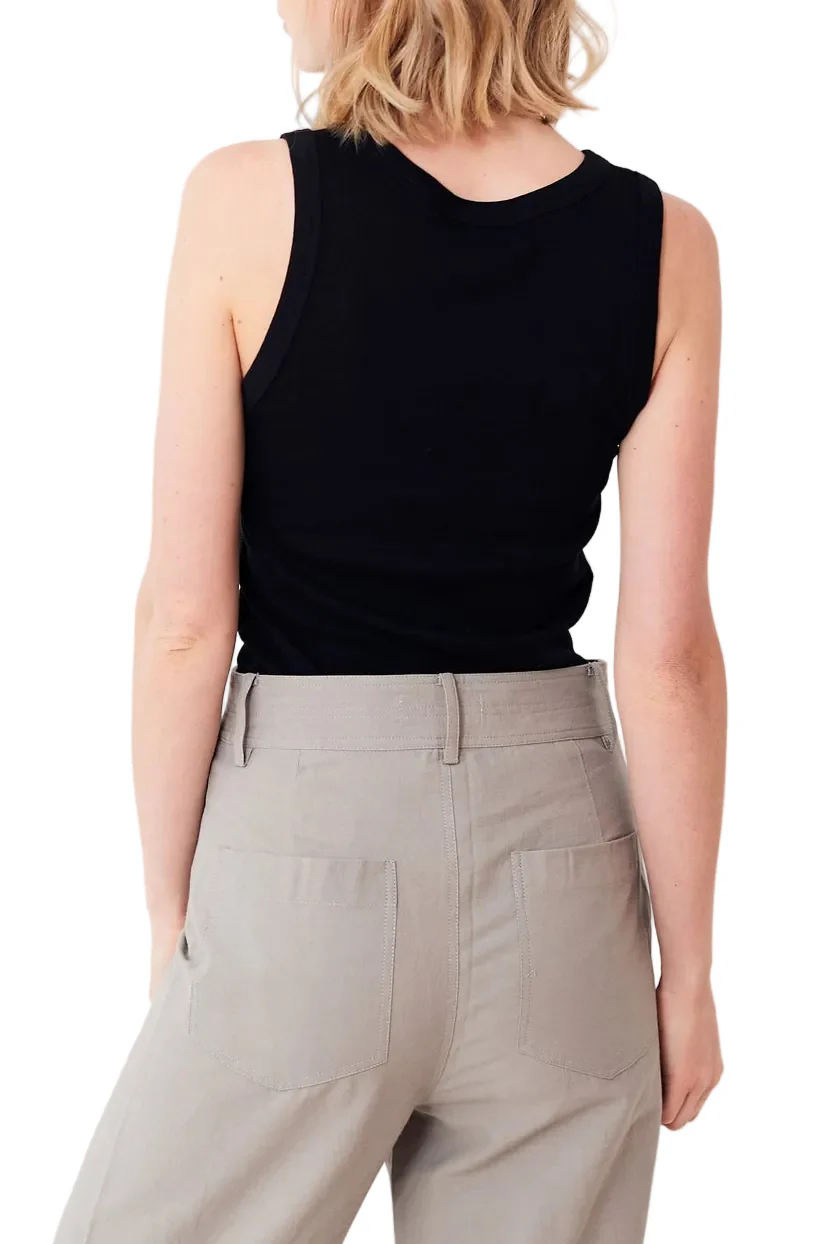 LILLA P JEWEL TANK - Image 5