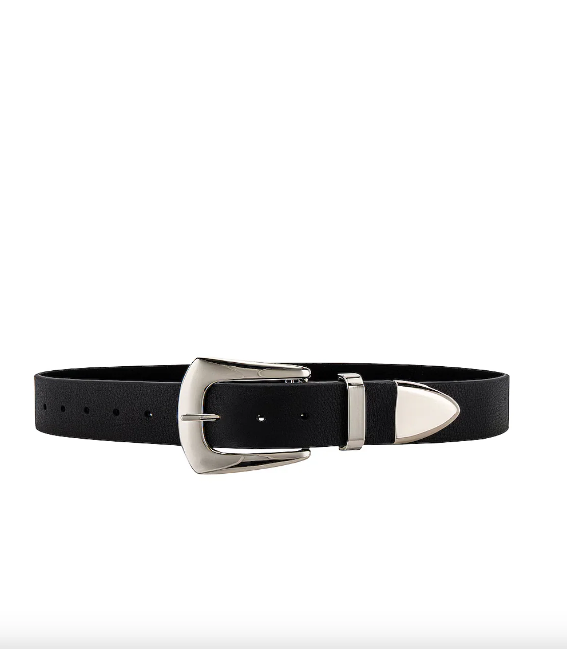 B-LOW THE BELT JORDANA MINI BELT