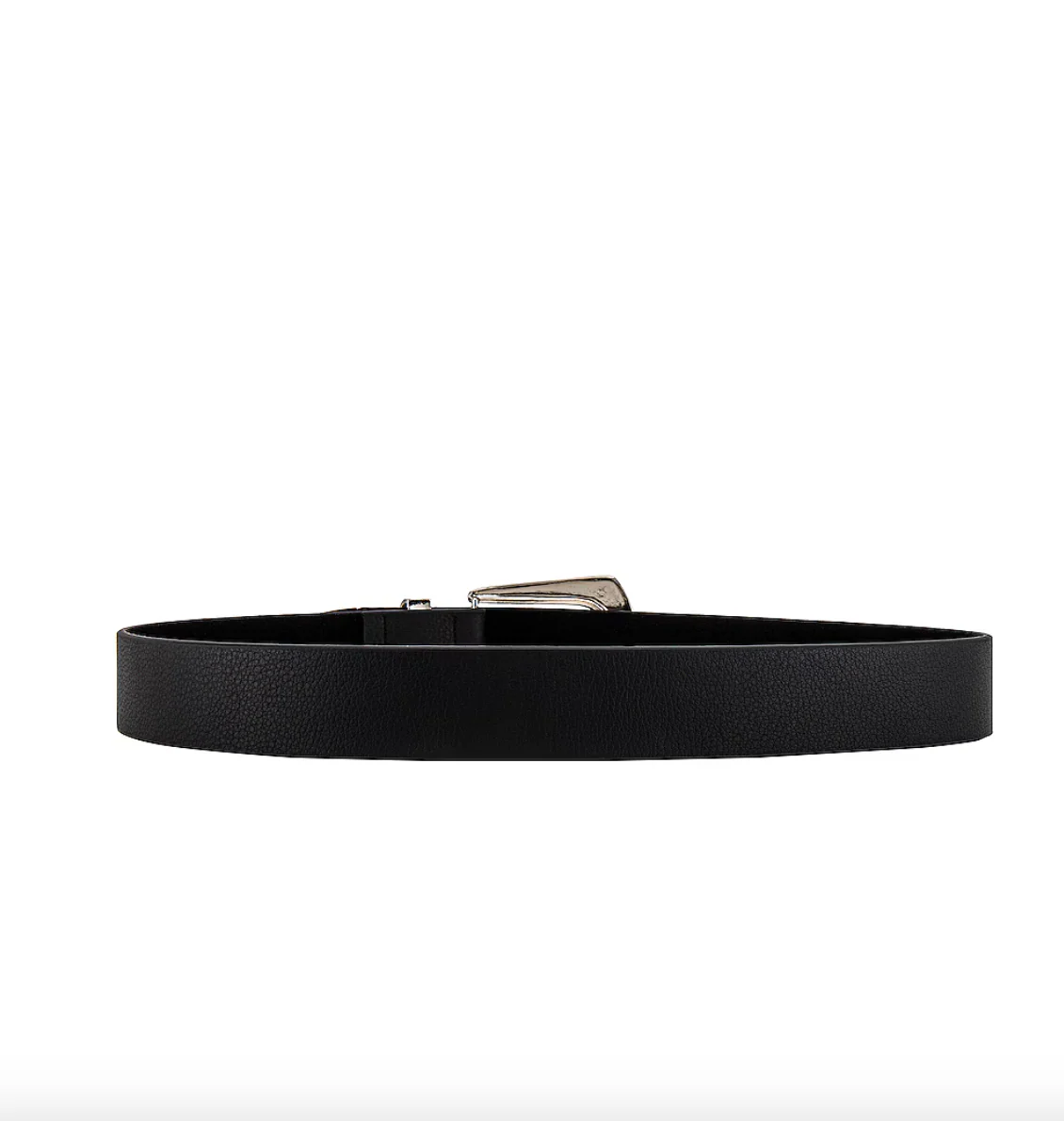 B-LOW THE BELT JORDANA MINI BELT - Image 2